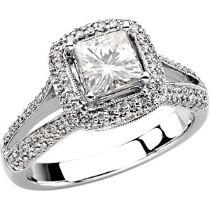 EngagementRings.jpg