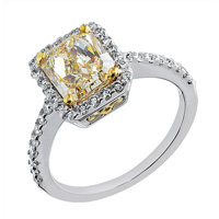 EngagementRings/S75.jpg