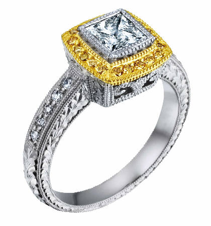 EngagementRings/.jpg