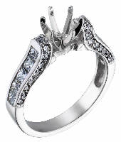 EngagementRings/.jpg