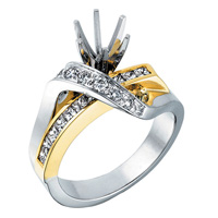 EngagementRings/s68.jpg