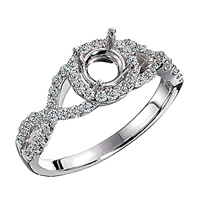 EngagementRings/s77.jpg