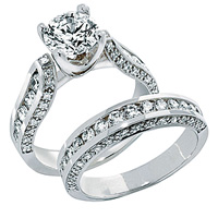 EngagementRings/ws16.jpg