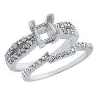 EngagementRings/ws1613.jpg