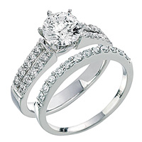 EngagementRings/ws16.jpg