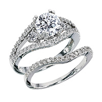 EngagementRings/ws16.jpg