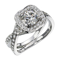 EngagementRings/ws09.jpg