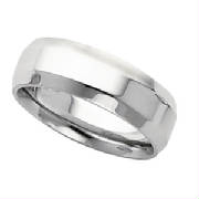 GentsDiamondweddingbandswhite/mm_plat.jpg