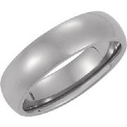 Gentstitaniumbands/t805__017___6mm_size_11_polished__titanium.jpg