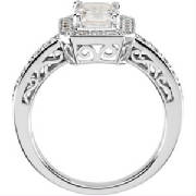 HaloEngagement/ws61.jpg