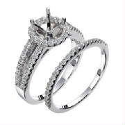 HaloEngagement/ws61.jpg