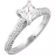 NewEngagementRings2013/68272_0727_stu.jpg