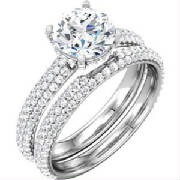 NewEngagementRings2013/68897-0608_stu.jpg