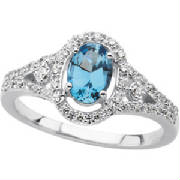 NewEngagementRings2013/Wow_In_stock.jpg