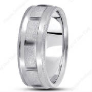 NewyYorkRings/M492.jpg