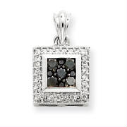 Pendants/XP2877AA_0283__50pts_14k_qg.jpg