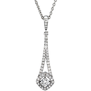 Pendants/_38ptsw.jpg